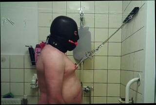 Video 1028955904: fetish gay solo, bdsm fetish, fetish amateur gay, nipple torture, fetish male gay