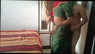 Video 1623981741: massage anal fingering, massage beauty fingered, massage sex kissing, amateur sex massage, massage hardcore sex, fingering masturbation sex, anal fingering handjob, romantic massage sex, finger sex indian, rough massage sex, hd massage sex, massage rides, straight massage, massage young, best romantic sex