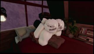 Video 1664643345: bbc pawg slut, pawg riding dick, tits pawg ass, tits big ass pawg, big cock pawg, pawg sex, creamy pawg