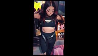 Video 1658950773: amateur oral sex, blowjob oral sex, breasted girl friend, amateur college sex, girl friend snapchat, cosplay sex