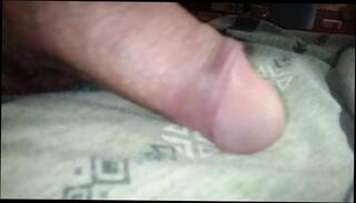 Video 1598240881: twink slave fucked bareback, twinks rimming bareback, daddy fucks twink bareback, twink gay sex slave, twink bareback fucks cum, bareback gay teen twinks, twink bareback fucking amateurs, big dick twinks bareback, bareback fuck young twink, twink big cock bareback, twink outdoors bareback fucking, black twink barebacks amateur, twinks bareback facial, twink gaping gay, bareback fuck cum eating, twink fuck old gay, barebacked fuck kissing, gay twink locker, gay twink shower, fucking bareback hd, colombian twink, korean slave, porn big penis, very big penis