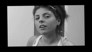 Video 1656337781: vintage interracial threesome, interracial bbc threesome, interracial bbc slut, babe interracial bbc, interracial bbc blowjob, black bbc interracial, interracial bbc blonde, bbc cum slut, bbc cum mouth, vintage nude, vintage straight, black african threesome, afro vintage, vintage english, hd vintage, black whore