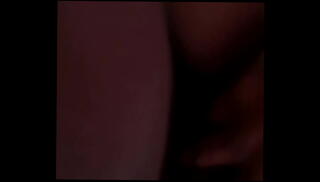 Video 1375092635: pornstar pussy, woman sticks, brazilian woman, brazil pornstar, exotic pornstar