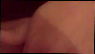 Video 1081537301: blonde girl pussy masturbate, homemade pussy masturbation, amateur homemade pussy, girl pussy close, european girl masturbating, pussy masturbation mature, mature straight amateur, bulgarian homemade