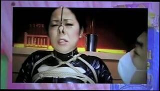 Video 64970101: straight humiliation, extreme humiliation, japanese humiliation, extreme bukkake, humiliated asian, bukkake shower