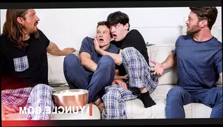Video 1577783231: bareback twink massage, gay bareback twink boy, twink boy underwear, hot twinks bareback cumshot, twink bareback cum, barebacks young twink gay, hunk barebacks twink, big dick twinks bareback, twink big cock bareback, twink bareback anal, twinks blowjob bareback, twink teen bareback, muscle twinks bareback, twink cum swallow gay, twinks gays boys masturbations, twink boy jerking, twink handjob cum, twink boys play, twink boy old, muscular hunk bareback, bareback missionary, gay twink american, teen massage hd, taboo massage, bedroom bareback, swallows cum load, swallows thick cum, boy erection, boys mouth