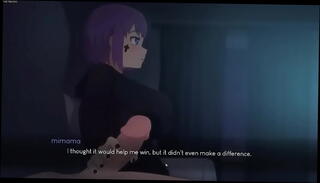 Video 1658427085: bukkake hentai game, hentai creampie, creampie blowjob handjob, creampie blowjob cumming, tits creampie blowjob, hentai tit job, breasted hentai, creampie cum play