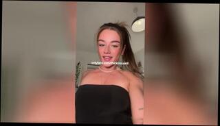 Video 1623202643: creampie cum squirting, squirting orgasm creampie, solo cum squirt, squirting anal creampie, solo girl squirt, solo squirt amateur, stepdad creampies, squirting creampie female, squirting virgin, big squirt solo, girl porn amateur creampie, creampie hardcore amateur anal, creampie blowjob amateur anal, virgin ass cum, anal creampie blowjob fantasies, dick squirting cum, best amateur solo girl, girl nude solo, virgin girl first time, cute virgin girl, creampie cum mouth, old virgin girl, pussy stepdad, stepdads cock, young virgin girls, teen stepdad, tattooed girl squirts, british girl solo, women squirting, 18 year old virgin, taboo stepdad, stepdad fills, cock leaking cum, teenagers porn