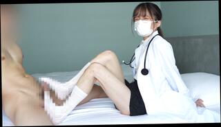 Video 1658833983: foot job feet fetish, feet foot job cum, teacher foot fetish, girl feet foot, beautiful girl feet fetish, foot fetish handjob, amateur foot fetish, cfnm foot job, japanese foot fetish, cosplay foot fetish, foot fetish cute, asian foot fetish, nurse foot job, guy foot job, school foot