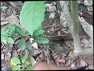 Video 1600860381: amateur gay masturbation, gay outdoor masturbation, latino gay masturbates, amateur masturbation hd, military masturbation, colombian masturbation
