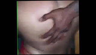 Video 1118845115: busty mom anal, busty friends mom, busty cumshot, busty sex, best friends busty, takes busty, best friends step mom