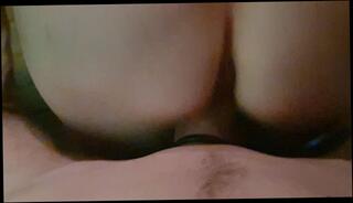 Video 1663785773: amateur pov pussy, pov ass pussy, ass beauty pov, pov blonde amateur, pov foreplay, behind pov