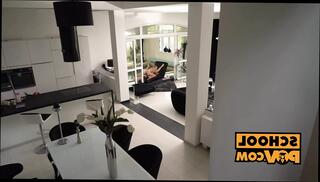 Video 1593085001: zazie skymm, slut doggy style pov, girl doggy style pov, pov doggy style cowgirl, ass pov doggy style, dick doggy style pov, pov ass closeups, babe pov doggy styled, pov anal doggy style, pov hardcore doggy style, pov doggy style sex, pov doggy style fuck, pov blowjob doggy style, fucked hard pov doggy, hot pov doggy style, doggy style pov hd, horny sluts pov blowjob, student doggy style fuck, pov blowjob reverse cowgirl, ass hole fucked doggy, boobs doggy style fucked, tight ass hole pov, foursome pov, school girl pov, slutty pov, pov two girl, vagina pov, doggy style group sex, pov small boobs, doggy style straight, nurse doggy style, surprise pov, naughty doggy style, coed pov, three hot sluts, hot college sluts, sluts pool, headed slut