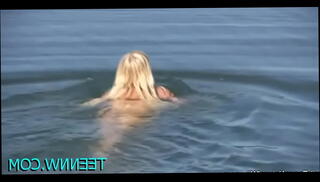 Video 1391379995: hardcore doggy style teen, teen blowjob doggy style, blonde teen doggy style, russian doggy style, doggy style outdoors, teen drills twat, shaved blonde teen