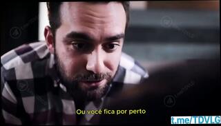 Video 1664895015: ass pornstar hot girl, dick girl ass, big ass white girl, white dick porn, big ass brunette girl, taboo porn