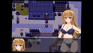 Video 1213741185: sister training, sister game