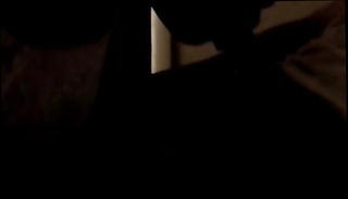 Video 1556871501: homemade wife bbc, amateur wife bbc, wife bbc blowjob, cheating wife bbc, ebony homemade bbc, straight bbc, bbc neighbor, bbc next, slurping bbc, bbc black ebony, husband dick, next door neighbors wife, husband came, cut dick