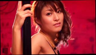 Video 1657386934: solo hd, solo female, brunette solo, great porn, crazy porn