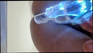 Video 1658395695: gaping anal speculum, pov gaping ass, pov massage, anal sex ass gaping, amateur pov anal sex, sex perfect gaping asses, gaping ass gay, ass big anal gapes, gaping ass masturbating