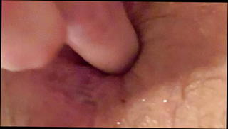 Video 954331201: fingering skinny, ass fingering anal fucking, finger fuck gay, fingering arse, fingers cucumber, fingering stretching