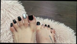 Video 1657837953: feet pov foot fetish, goddess feet foot, feet slave foot, feet fetish solo, pov amateur solo girl, feet fetish babe, amateur pawg pov, russian feet slave, female foot slave, foot fetish white, blonde pawg pov, foot fetish cute, amateur pawg college girl, teen feet fuck, curvy girl solo, feet hardcore, feet 19 years, small feet