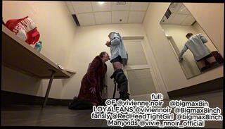 Video 1663079343: amateur milf cumshot compilation, milf blowjob compilation, milf facial compilation, milf hardcore blowjob amateur, milf deep throat blowjob, milf deep throat cum, milf deep throats dick, big dick blowjob compilation, hot milf deep throats, milfs mouth cummed