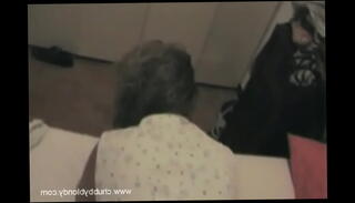 Video 1535661915: bbw housewife chubby, chubby bbw wife, chubby bbw big tits, pov bbw wife, bbw chubby anal, ass chubby bbw, chubby bbw amateur, bbw pov blowjob, chubby bbw fat, chubby blonde bbw, italian amateur bbw housewife, chubby amateur couple, chubby wife cheating, chubby natural big tits, chubby married, horny wifey, good horny