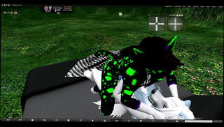 Video 1500039485: hentai toon, toon sex, blind sex