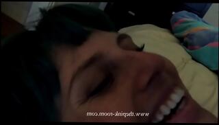 Video 994799025: interracial bbc anal, loves interracial anal, interracial story