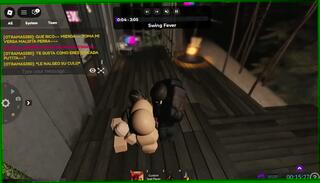 Video 1657733345: busty big dick, busty big cock, busty big ass, busty sex