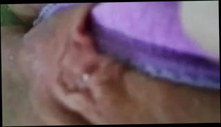 Video 1505202501: pussy lips milf, milf pussy play, milf pussy huge, milf pussy close, straight milf, german milf playing, slut pussy play, long pussy lips