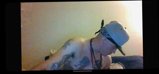 Video 1593178601: amateur gay jerks, jerking cock masturbation, hot amateur gay cock, gay big cock masturbate, webcam masturbation gay, jerking big white cock, amateur masturbation hd