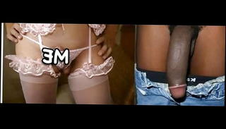 Video 1411641801: sissy cum compilation, sissy cumshot compilation, sissy cum swallow, sissy cock cum, big cock cumshot compilation, big dick cumshot compilation, hardcore cum compilation, cumshot compilation straight, sissies love cum, mouth cum compilation