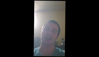 Video 1658354913: big ass milf lesbian, big ass milf solo, amateur milf lesbians, big dick solo male