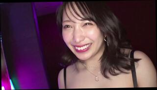 Video 1664277025: pov missionary doggy style, pov doggy style cowgirl, homemade pov doggy style, pussy doggy style pov, pov hardcore doggy style, hentai pov missionary, pov blowjob doggy style, amateur pov doggy style, femdom blowjob pov, asian doggy style pov, japanese hentai asian pov, slut pov blowjob, shaved pussy doggy style, cute pov blowjob