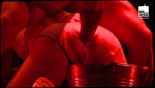 Video 1658937313: anal fisting prolapse, prolapse fisting ass, fetish anal fisting, hardcore fisting fetish, hardcore gay fetish, anal prolapse play, rough anal fetish, piercing fetish, fetish penetrating, fetish pornstar, fetish cock, amateur fetish, fetish deep, tattooed fetish