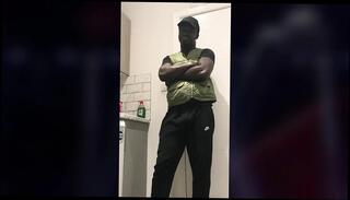 Video 1653753151: feet pov foot fetish, bbc foot fetish, foot fetish solo, cock bbc masturbation solo, feets fetish big cock, gay foot fetish, black foot fetish, foot fetish hd, uniform pov, big balls