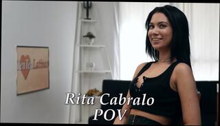 Video 1661728493: model blowjob pov, pov teen amateur blowjob, amateur pov blowjob hardcore, pov blowjob porn, teen girl pov, pov blowjob sex, latin teen model, pov blowjob 18 years, cute teen model, first pov blowjob, hot teen model, pov tattooed girl, pov brazil, first time pov, brazilian pov