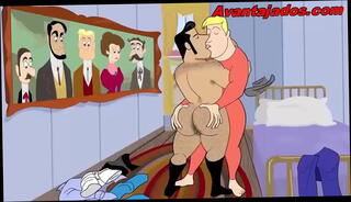 Video 1198687665: cartoon anime gay, anime porno, gay cowboy