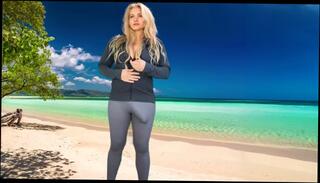 Video 1621478483: shemale feet solo, solo masturbation feet, solo ass feet, solo caught, tits shemale solo cum, dick solo masturbating cumming, shemale solo trans, big dick shemale solo, bubble butt solo, solo amateur trans, blonde shemale solo, caught flashing, yoga feet, boner solo, huge cock shemale, shemale beach