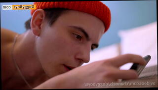 Video 1171019135: solo twink boys, twink solo cum, big dick twink solo, twink solo big cock, solo teen twink, twink solo ass, twink solo gay, young twink solo, twink boy gay porn, teen twink sperms, sexy twink cum, cum load solo