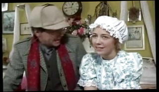 Video 1574237871: vintage hardcore retro, retro vintage teen, vintage teen anal, british vintage porn, vintage straight, english retro, retro uk, old retro, teen hardcore anal, 18 year old anal, teen england