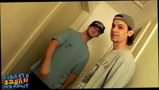 Video 871301005: jock jerking cock, straight jock jerks, gay straight jock, big dick gay jock, tattooed gay jock, jock facialized, jock masturbating, thug jock, jock guy, cock dude cums, dude stroking cock