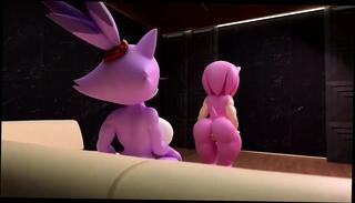 Video 1656567541: 3d animation futa, 3d anime shemale, 3d futa fucking, hd 3d animation, ass futa, shemale pink