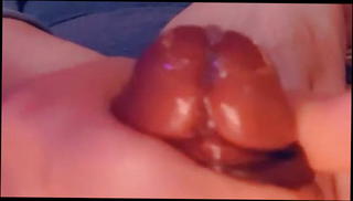 Video 1508654101: tits shemale solo cum, solo cock masturbation cum, solo big titted tranny, solo tranny cumshot, solo big cock stroke, big tits solo hd, big tits tranny babe