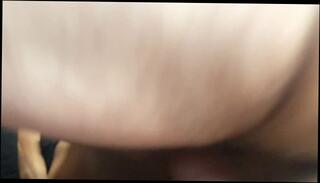 Video 1663699453: amateur couple fucking doggy, amateur ass fucked doggy, couple fucking doggy style, doggy style fucking cumshot, hardcore doggy style fucking, big ass fucked doggy, doggy style fast fuck, bed doggy style