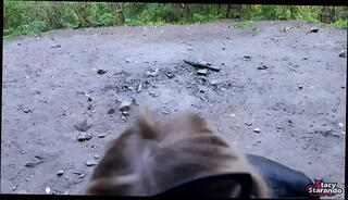Video 1607831965: homemade pov, outdoor pov, girl blowjob cum swallow, blowjob cum load swallow, girls blowjob cum mouth, dirty cum whore, woman swallow cum, swallows huge cum load, cum mouth beautiful girl, dirty talk cum, public cum swallow, teasing talking dirty, pretty woman teases, swallows white cum, cum swallow face, cum swallow wet, blonde swallows cum, man cum swallow, skin cum, female dirty talk, natural blowjob, guy blowjob
