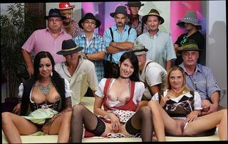 Video 1657850521: cum gangbang bukkake orgy, german bukkake gangbang orgy, gangbang bukkake party orgy, bukkake group sex orgy, girl gangbang orgy, amateur gangbang orgy, extreme bukkake orgy, rough bukkake orgy, deep throat orgy, big sex orgy, big cock orgy, orgy straight, biggest orgy, mouth orgy, orgy loving, stockings orgy, orgy hd, tattoo gangbang, big breast amateur girls