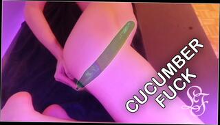 Video 1658896041: crossdresser ladyboy sissy femboy, crossdresser sissy femboy shemale, fetish crossdresser sissy, amateur shemale crossdresser femboy, sissy femboy rides big, big ass femboy sissy, sexy sissy femboy, femboy gaping ass, gaping ass farting, sissy femboy anal, sissy crossdresser homemade, sissy crossdresser cock, cute sissy femboy, beautiful sissy femboy, hot sissy femboy, young sissy femboy, femboy petite crossdresser, tits femboy big, naked sissy, small cock sissy, anal gape hd, bulge fetish, german sissy, best ass fuck, ass fucked deep, sexy austrian