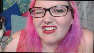 Video 1657746481: vintage fetish, vintage bbw, vintage jerk, bbw bad girls, beautiful bbw girl, vintage straight, vintage star, american vintage, vintage english, emo fetish, haired vintage, thick bbw, nerdy bbw, hd vintage